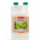 CANNA COCO B 1L